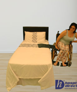 transfer_board_slide_sheet_washable_board_slippy_2