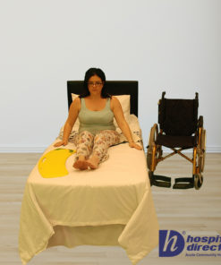 transfer_board_slide_sheet_washable_board_slippy_9