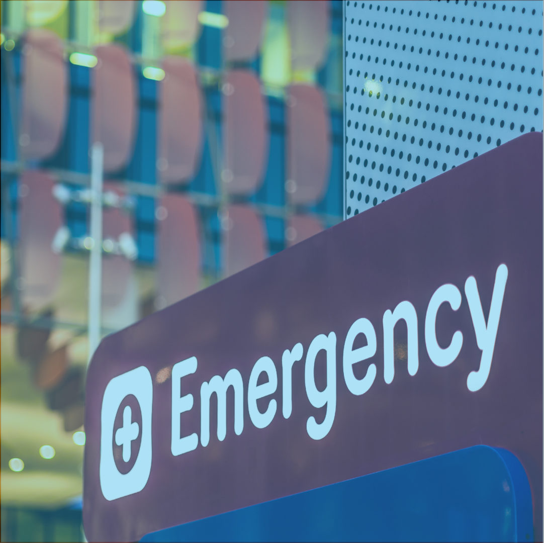 A&E Accident and Emergency Archives | Hospital Direct