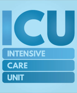 Critical Care