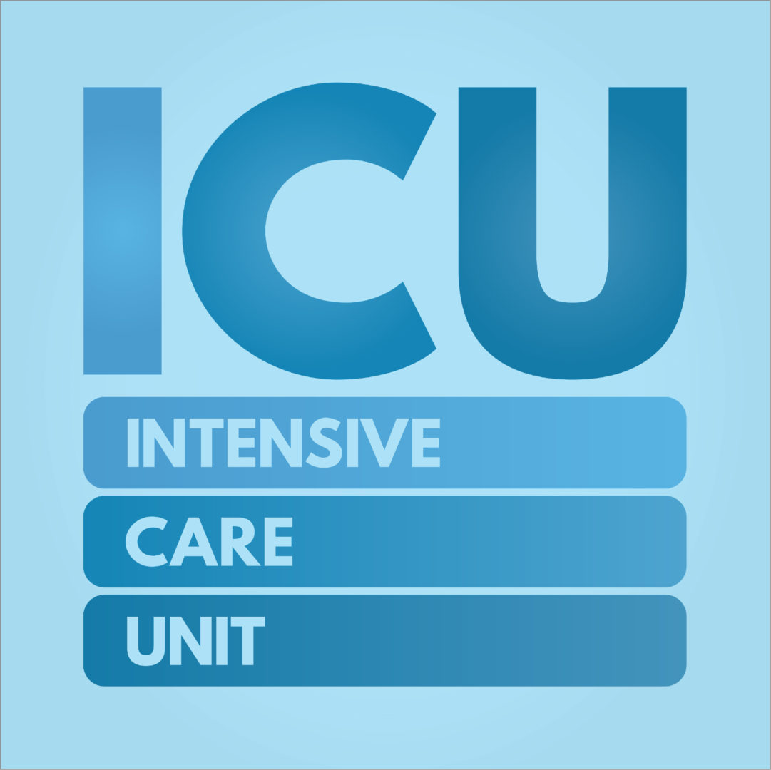 Critical Care Archives Hospital Direct