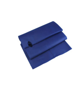 flexislide-single-use-patient-transfer-slide-sheet