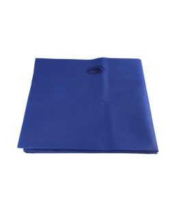 flexislide-single-use-patient-transfer-slide-sheet-2