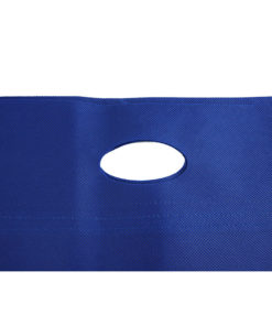 flexislide-single-use-patient-transfer-slide-sheet-1