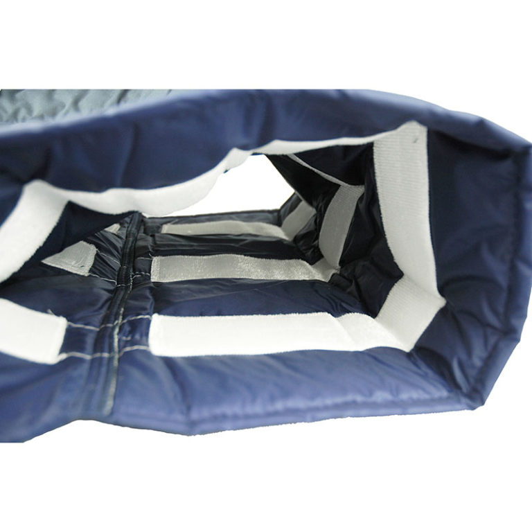 Glide and Lock One Way Slide Sheets & One Way Glide Sheets