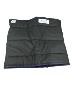 glide-and-lock-bed-cushioned-still