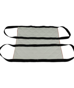 Handy-Strap-Disposable-2