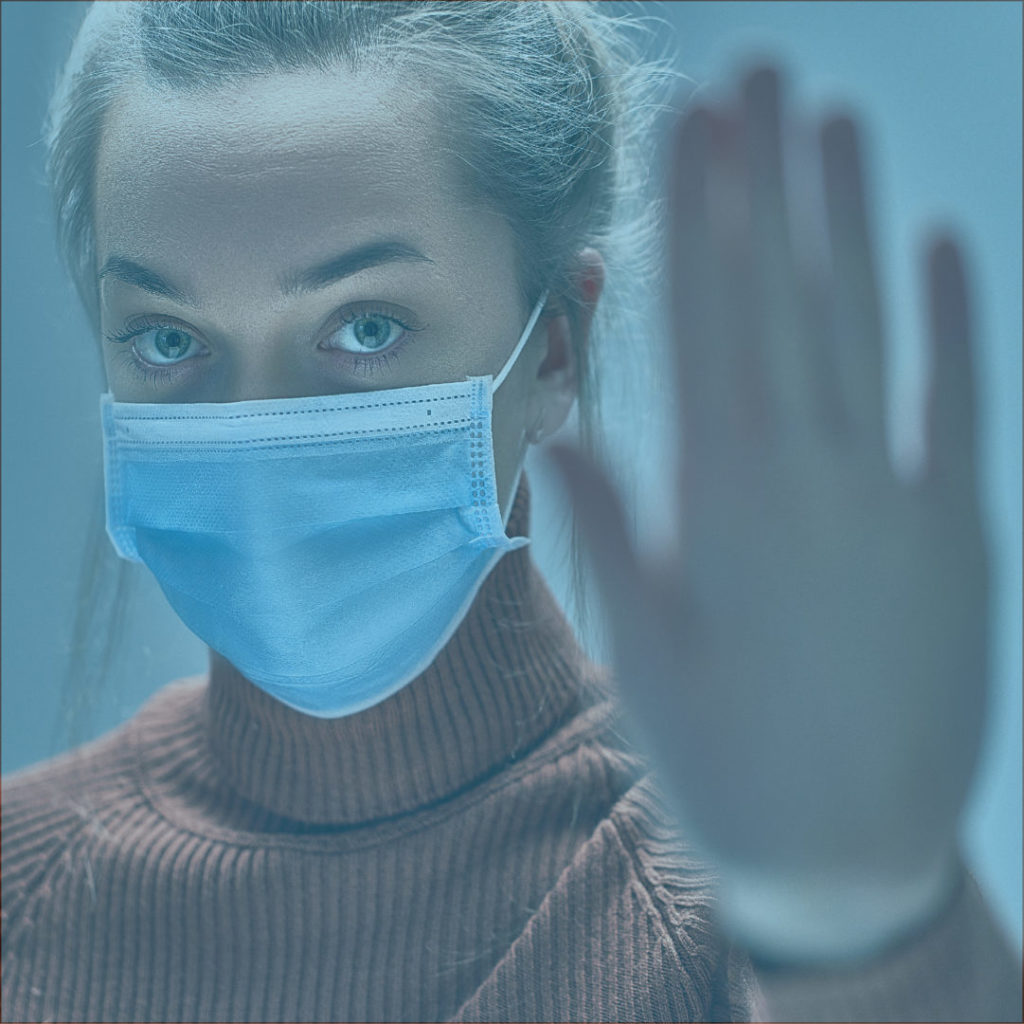 Torch Infection Prevention Control Hospital Direct