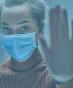 Infection Prevention Control