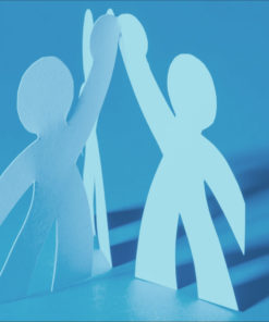 Occupational Therapy / Physiotherapy