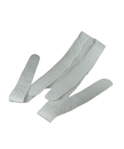 Octopannus-Hospital-Direct-3