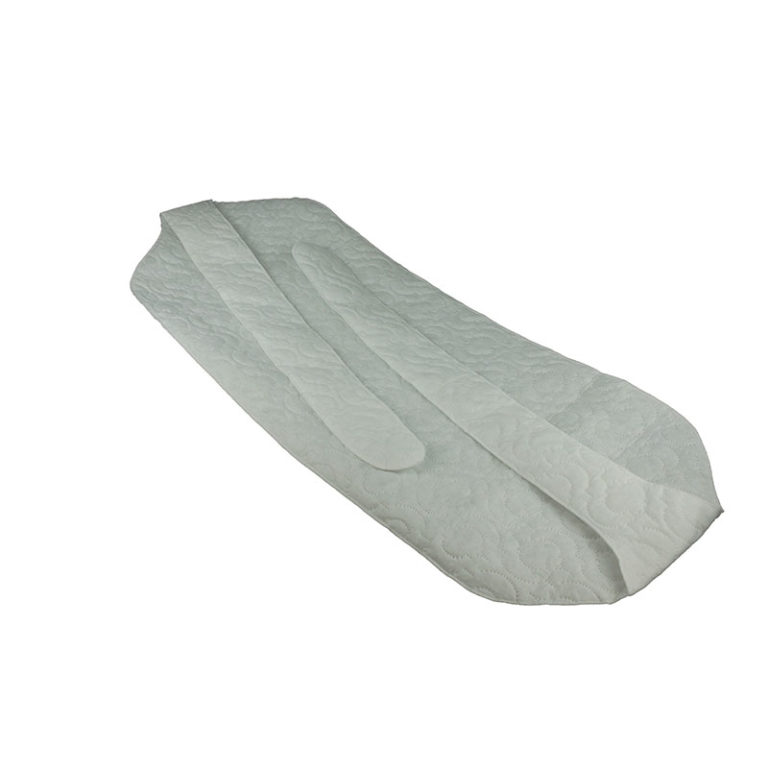 Octopannus Pannus Support Belt x 10 Hospital Direct