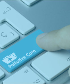 Palliative/End of Life Care
