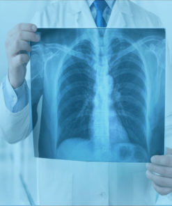 Radiology and Imagery