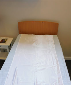 satin_siba_sheet_2_way_base_sheet_fully_fitted_3
