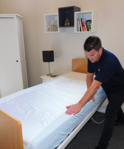 satin_siba_sheet_2_way_base_sheet_fully_fitted_5