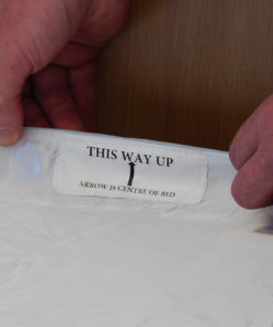 satin_siba_sheet_2_way_base_sheet_tuck-in_0
