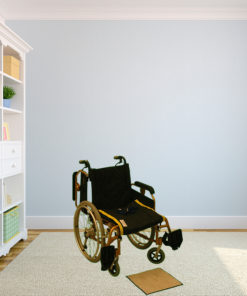 assisted-glide-and-lock-chairs-wheelchairs-1