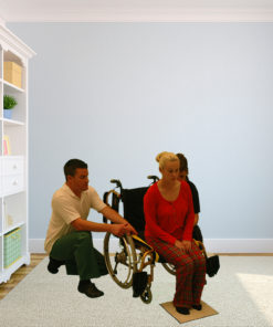 assisted-glide-and-lock-chairs-wheelchairs-2