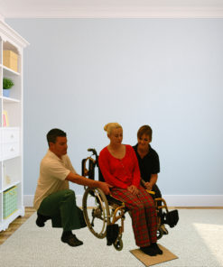 assisted-glide-and-lock-chairs-wheelchairs-3