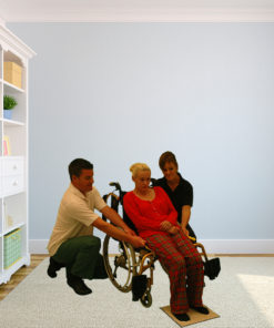 assisted-glide-and-lock-chairs-wheelchairs-4