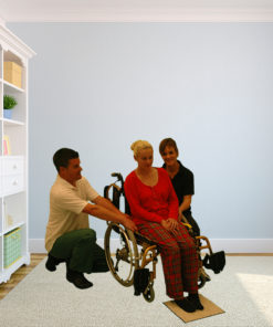 assisted-glide-and-lock-chairs-wheelchairs-5