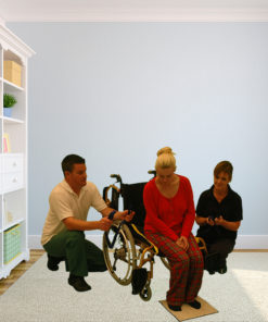 assisted-glide-and-lock-chairs-wheelchairs-6