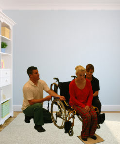 assisted-glide-and-lock-chairs-wheelchairs-7