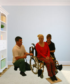 assisted-glide-and-lock-chairs-wheelchairs-8