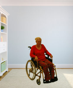 assisted-glide-and-lock-chairs-wheelchairs-9