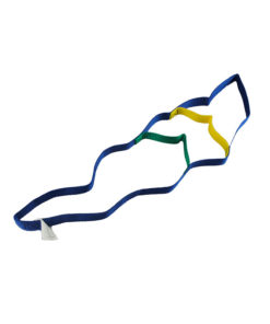 car_door_pull_strap_still_1