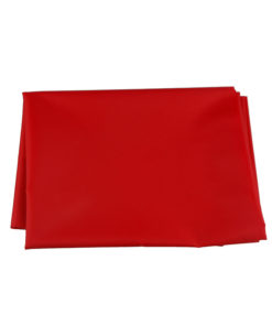 disposable-flat-slide-sheets-without-handles-stills- (1)