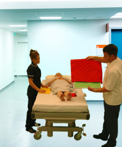 x-ray-cassett-disposable-quilted-holder-hospital-direct-2