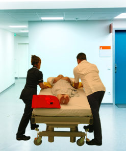 x-ray-cassett-disposable-quilted-holder-hospital-direct-4