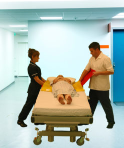 x-ray-cassett-disposable-quilted-holder-hospital-direct-5