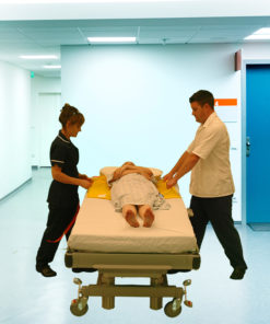 x-ray-cassett-disposable-quilted-holder-hospital-direct-6