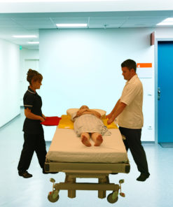 x-ray-cassett-disposable-quilted-holder-hospital-direct-7