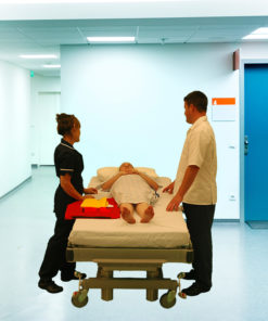 x-ray-cassett-disposable-quilted-holder-hospital-direct-8