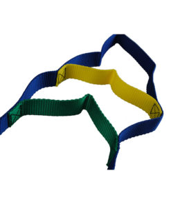 car_door_pull_strap_still_0