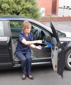 hospital-direct-door-strap-1