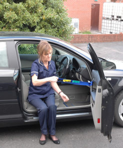 hospital-direct-door-strap-2