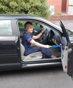 hospital-direct-door-strap-3