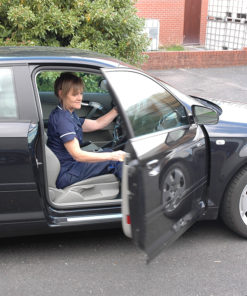 hospital-direct-door-strap-4