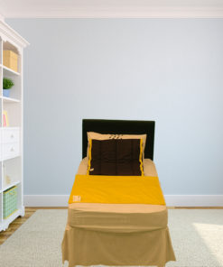 glide-and-lock-bed-assisted-1