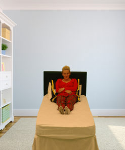 glide-and-lock-bed-assisted-10