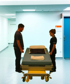 glide-and-lock-bed-assisted-2