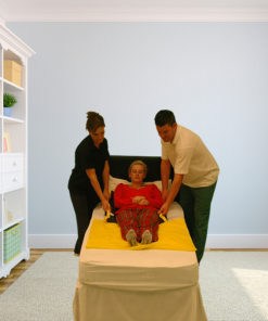 glide-and-lock-bed-assisted-3
