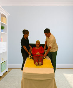 glide-and-lock-bed-assisted-4