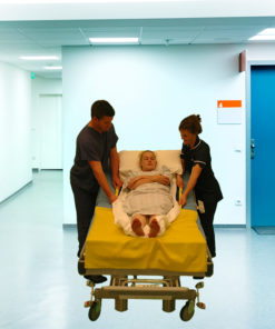 glide-and-lock-bed-assisted-5