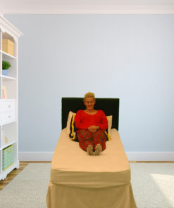 glide-and-lock-bed-assisted-5